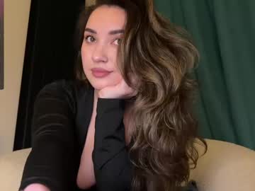 webcam girl indikaflower live cam image #12711244