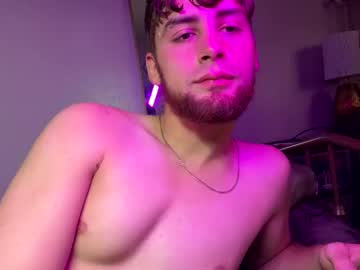 webcam couple redxxxrider live cam image #11467636