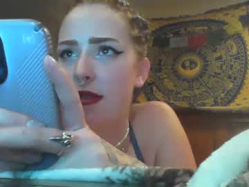 webcam girl twodotbaby live cam image #7647746
