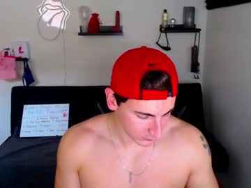 webcam man zach_rhyder live cam image #5436495