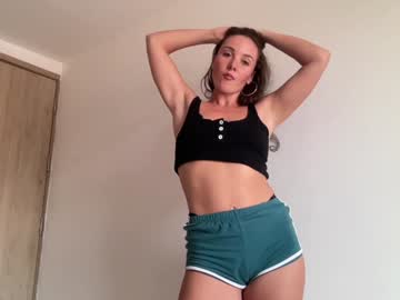 webcam girl bloomyogi live cam image #12989807