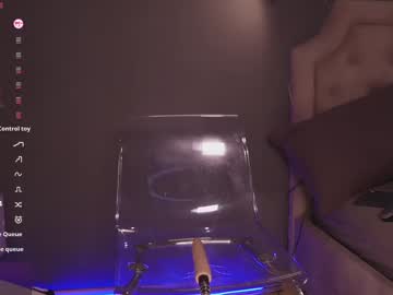 webcam girl goldy_melissa live cam image #12469034