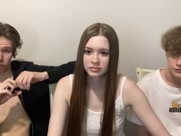 webcam couple holybabe342 live cam image #2780023