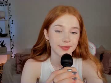 webcam girl madeline_jackson live cam image #7991672