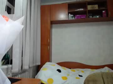 webcam girl melena_shy live cam image #261089