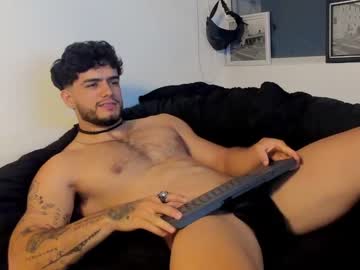 webcam man noha_miler live cam image #8966717