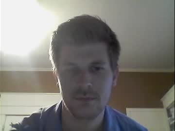 webcam man williamdome live cam image #3307672