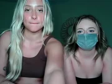 webcam girl alex499990 live cam image #6249843