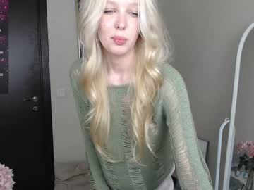 webcam girl beatrice_melton live cam image #8972790