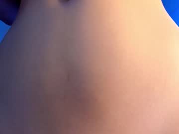 webcam girl kisimoto_key live cam image #1775493