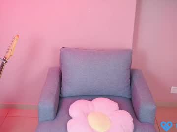 webcam girl little_effy18_ live cam image #11973809