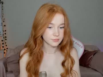 webcam girl madeline_jackson live cam image #7703273