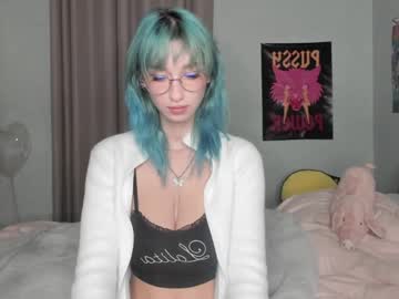 webcam girl rima_yasashi live cam image #4283240