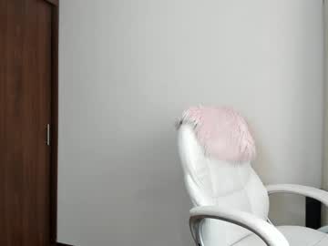 webcam tranny sharpay_evans live cam image #11554440