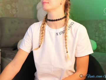 webcam girl stella_and_stephan live cam image #1502081