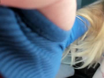 webcam girl angel_face_devil_mind live cam image #8625307