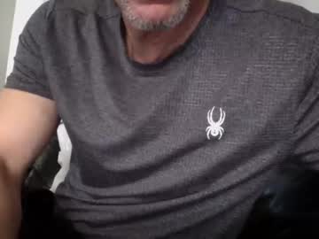 webcam man cbigcoc live cam image #5091951