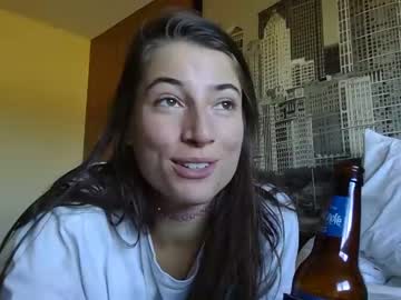 webcam girl cidergal69 live cam image #585100