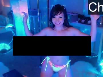 webcam girl ticketshow live cam image #2227353