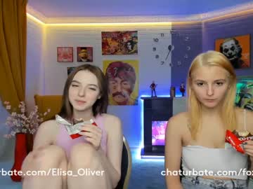 webcam girl elisa_oliver live cam image #878887