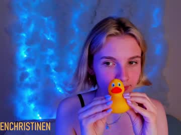 webcam couple helenchristensen live cam image #3316254