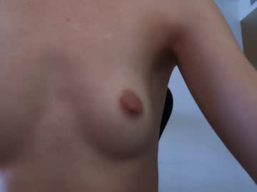 webcam girl vanessabayer live cam image #11474460