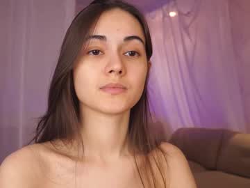 webcam girl _marvelous_time_ live cam image #12065533