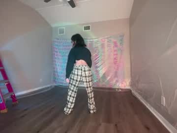 webcam girl hexivu live cam image #11208257