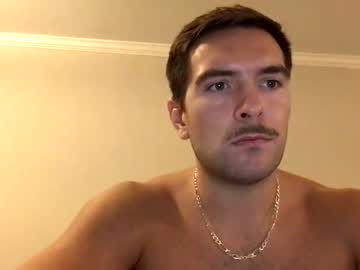 webcam man maxtylerx live cam image #7153362