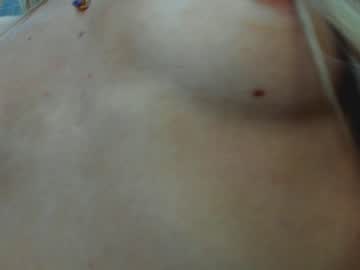webcam girl sweetttgirlll live cam image #2542483