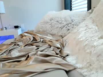 webcam girl _natycutei19 live cam image #5740734