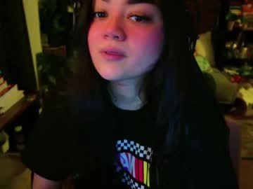 webcam girl annatigarr live cam image #8995573