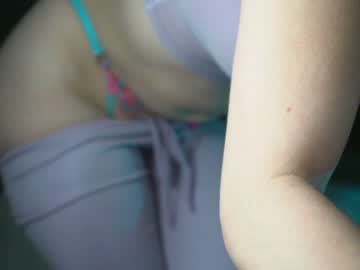 webcam girl artoftease live cam image #1049479