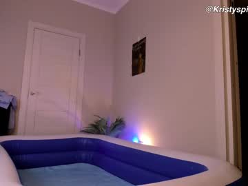 webcam girl helensheaven live cam image #6933362