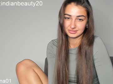 webcam girl indianbeauty20 live cam image #7531487
