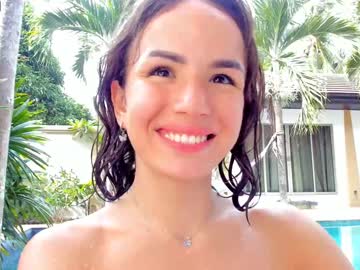 webcam girl lily_14 live cam image #2774080