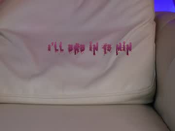 webcam girl shycinderella live cam image #6031309