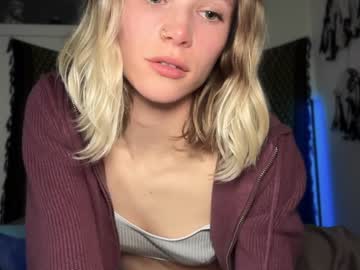 webcam girl sweetgracee live cam image #11645598