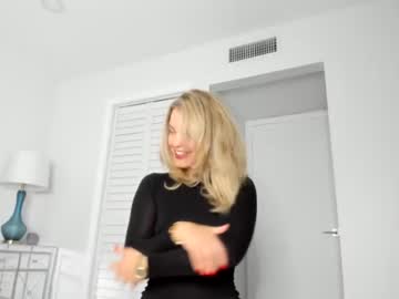 webcam girl theislandgirl live cam image #6790745
