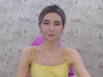 webcam girl crystalnut live cam image #5582111