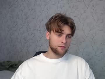 webcam man devilnut1 live cam image #3828843