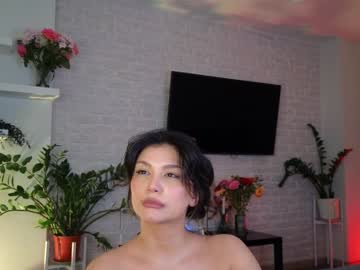webcam girl i_n_d_i_c_a live cam image #11739534