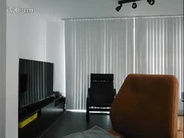 webcam man mrnobody6209 live cam image #6311552