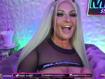 webcam girl tamaramilano live cam image #2010174