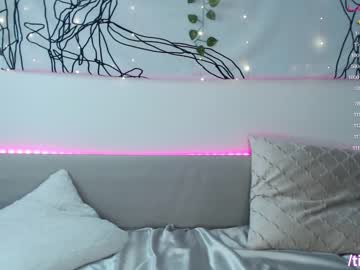 webcam girl tayasha live cam image #5977687