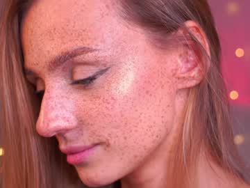 webcam girl artease live cam image #4521361