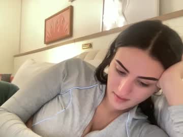 webcam girl missyj1 live cam image #1386051