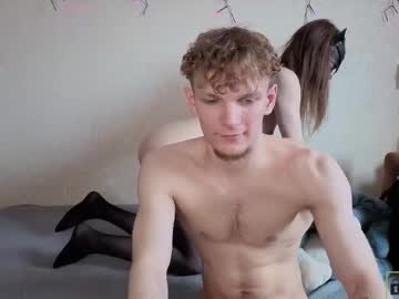 webcam couple adam_chriss live cam image #12892163