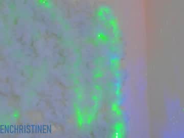webcam couple helenchristensen live cam image #3466010