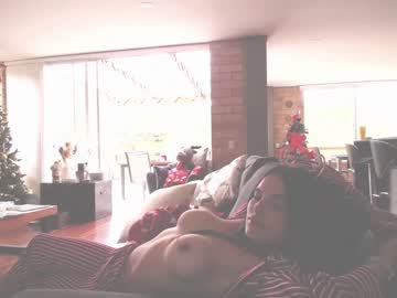 webcam girl kendalltyler live cam image #8006178
